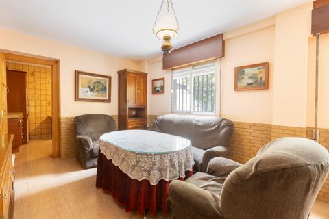 Villa i Armilla, Granada, Armilla - € 295.000 | Ref: ARSEBASTIAN/8251 - foto 44