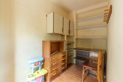 Villa i Armilla, Granada, Armilla - € 295.000 | Ref: ARSEBASTIAN/8251 - foto 47