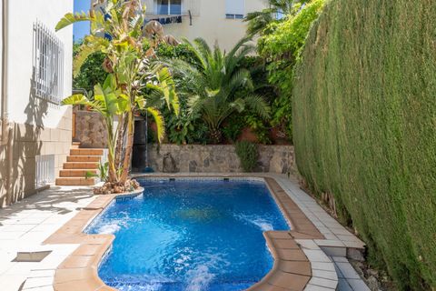 Villa i Gojar, Granada, Gojar - € 329.000 | Ref: AF02866/8251 - foto 4