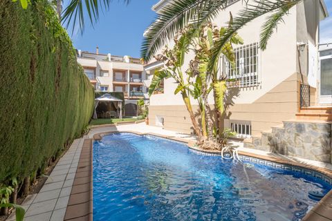 Villa i Gojar, Granada, Gojar - € 329.000 | Ref: AF02866/8251 - foto 5