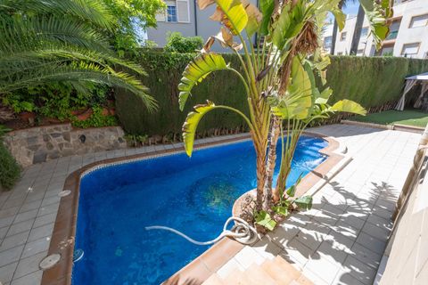 Villa i Gojar, Granada, Gojar - € 329.000 | Ref: AF02866/8251 - foto 6