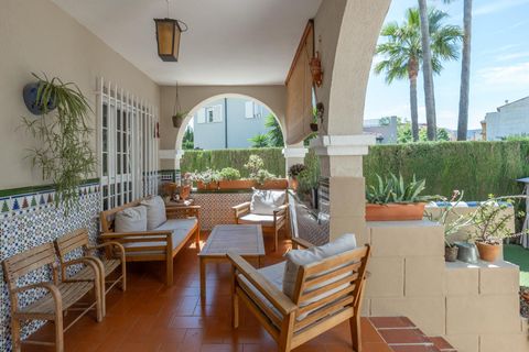 Villa i Gojar, Granada, Gojar - € 329.000 | Ref: AF02866/8251 - foto 7