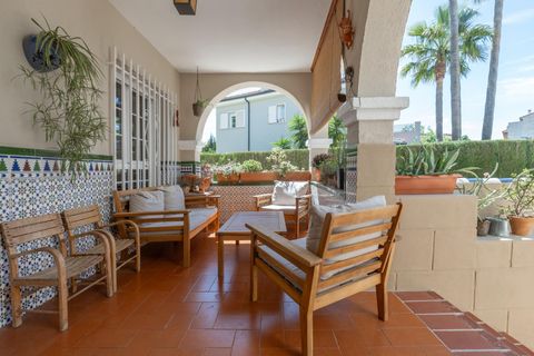 Villa i Gojar, Granada, Gojar - € 329.000 | Ref: AF02866/8251 - foto 8