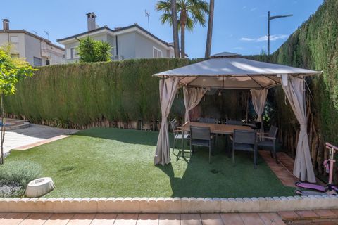Villa i Gojar, Granada, Gojar - € 329.000 | Ref: AF02866/8251 - foto 9