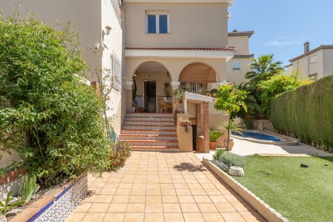 Villa i Gojar, Granada, Gojar - € 329.000 | Ref: AF02866/8251 - foto 10