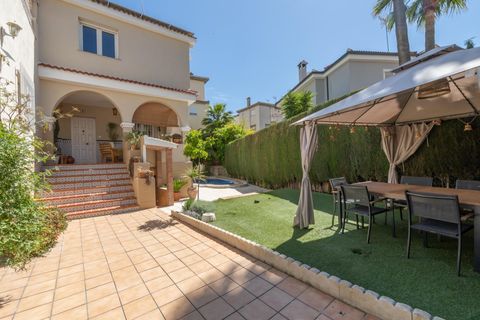 Villa i Gojar, Granada, Gojar - € 329.000 | Ref: AF02866/8251 - foto 12