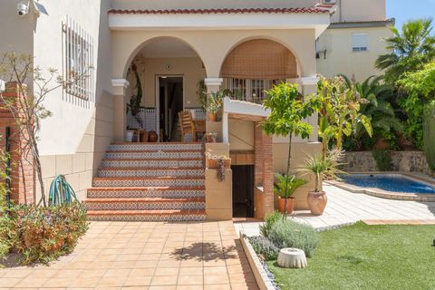 Villa i Gojar, Granada, Gojar - € 329.000 | Ref: AF02866/8251 - foto 13