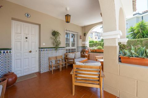 Villa i Gojar, Granada, Gojar - € 329.000 | Ref: AF02866/8251 - foto 14