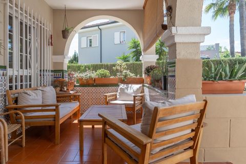Villa i Gojar, Granada, Gojar - € 329.000 | Ref: AF02866/8251 - foto 15