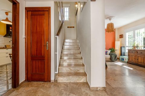Villa i Gojar, Granada, Gojar - € 329.000 | Ref: AF02866/8251 - foto 16