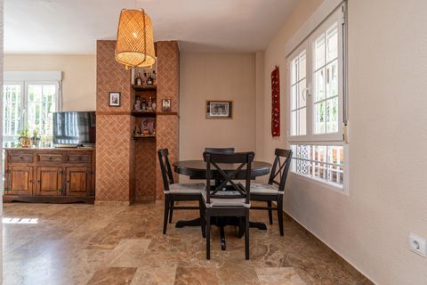 Villa i Gojar, Granada, Gojar - € 329.000 | Ref: AF02866/8251 - foto 17