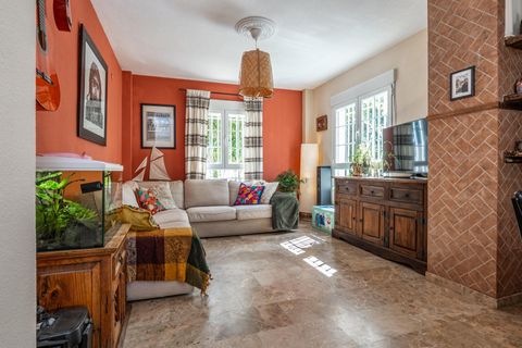 Villa i Gojar, Granada, Gojar - € 329.000 | Ref: AF02866/8251 - foto 18