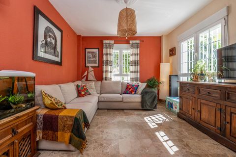 Villa i Gojar, Granada, Gojar - € 329.000 | Ref: AF02866/8251 - foto 19
