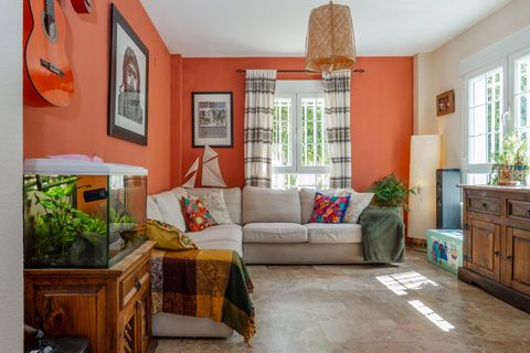 Villa i Gojar, Granada, Gojar - € 329.000 | Ref: AF02866/8251 - foto 20