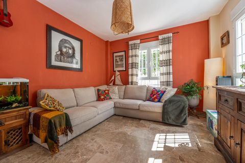Villa i Gojar, Granada, Gojar - € 329.000 | Ref: AF02866/8251 - foto 21