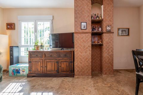 Villa i Gojar, Granada, Gojar - € 329.000 | Ref: AF02866/8251 - foto 22