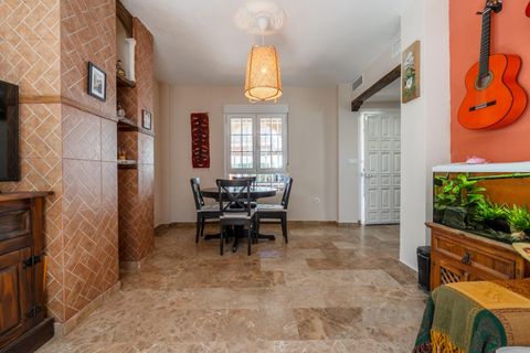 Villa i Gojar, Granada, Gojar - € 329.000 | Ref: AF02866/8251 - foto 23