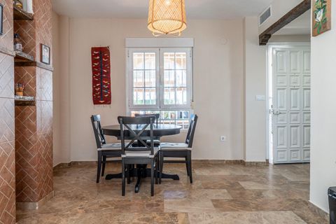 Villa i Gojar, Granada, Gojar - € 329.000 | Ref: AF02866/8251 - foto 24