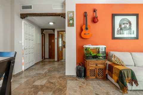 Villa i Gojar, Granada, Gojar - € 329.000 | Ref: AF02866/8251 - foto 25