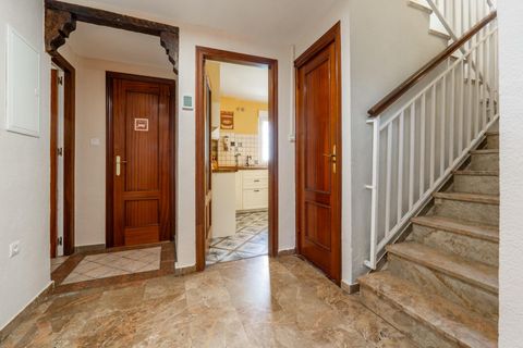Villa i Gojar, Granada, Gojar - € 329.000 | Ref: AF02866/8251 - foto 26