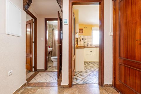 Villa i Gojar, Granada, Gojar - € 329.000 | Ref: AF02866/8251 - foto 27