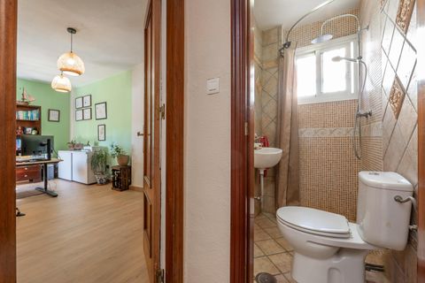 Villa i Gojar, Granada, Gojar - € 329.000 | Ref: AF02866/8251 - foto 28
