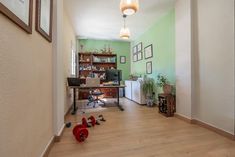 Villa i Gojar, Granada, Gojar - € 329.000 | Ref: AF02866/8251 - foto 29