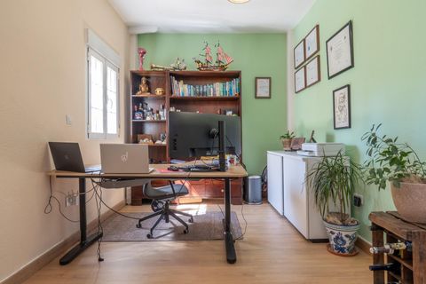 Villa i Gojar, Granada, Gojar - € 329.000 | Ref: AF02866/8251 - foto 30