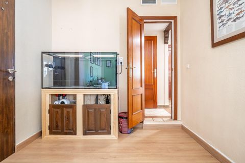 Villa i Gojar, Granada, Gojar - € 329.000 | Ref: AF02866/8251 - foto 31