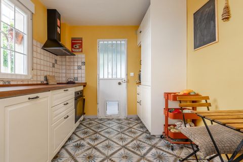 Villa i Gojar, Granada, Gojar - € 329.000 | Ref: AF02866/8251 - foto 32