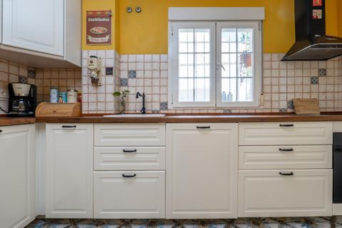 Villa i Gojar, Granada, Gojar - € 329.000 | Ref: AF02866/8251 - foto 33