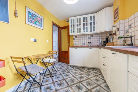 Villa i Gojar, Granada, Gojar - € 329.000 | Ref: AF02866/8251 - foto 34