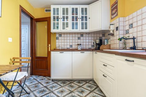 Villa i Gojar, Granada, Gojar - € 329.000 | Ref: AF02866/8251 - foto 35