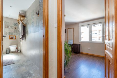 Villa i Gojar, Granada, Gojar - € 329.000 | Ref: AF02866/8251 - foto 36