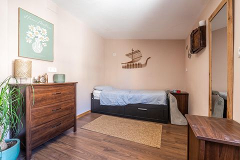Villa i Gojar, Granada, Gojar - € 329.000 | Ref: AF02866/8251 - foto 37