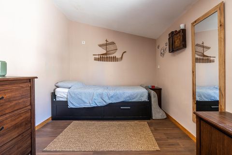 Villa i Gojar, Granada, Gojar - € 329.000 | Ref: AF02866/8251 - foto 38