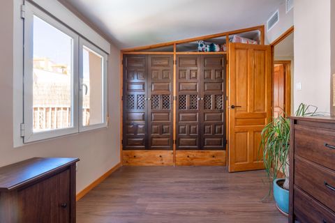 Villa i Gojar, Granada, Gojar - € 329.000 | Ref: AF02866/8251 - foto 39