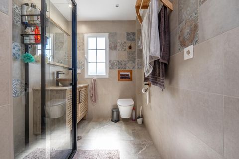 Villa i Gojar, Granada, Gojar - € 329.000 | Ref: AF02866/8251 - foto 41