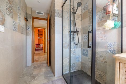 Villa i Gojar, Granada, Gojar - € 329.000 | Ref: AF02866/8251 - foto 42