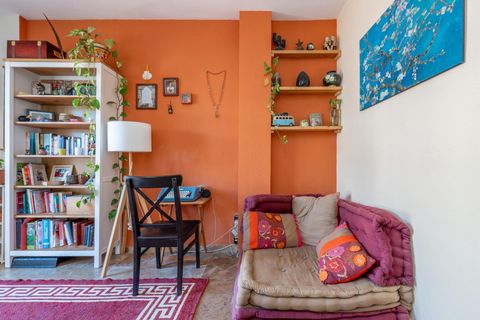 Villa i Gojar, Granada, Gojar - € 329.000 | Ref: AF02866/8251 - foto 43