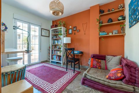 Villa i Gojar, Granada, Gojar - € 329.000 | Ref: AF02866/8251 - foto 44