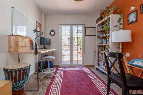 Villa i Gojar, Granada, Gojar - € 329.000 | Ref: AF02866/8251 - foto 46