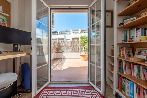 Villa i Gojar, Granada, Gojar - € 329.000 | Ref: AF02866/8251 - foto 47