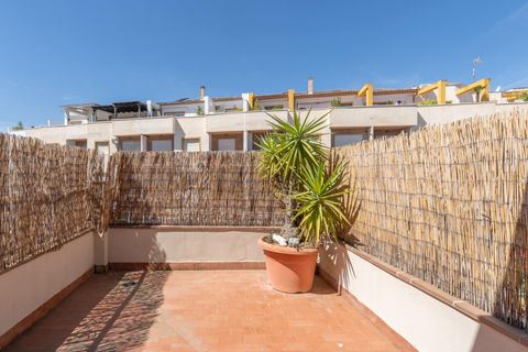 Villa i Gojar, Granada, Gojar - € 329.000 | Ref: AF02866/8251 - foto 48