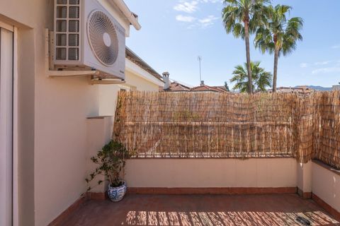 Villa i Gojar, Granada, Gojar - € 329.000 | Ref: AF02866/8251 - foto 49