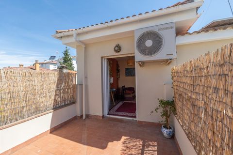 Villa i Gojar, Granada, Gojar - € 329.000 | Ref: AF02866/8251 - foto 50