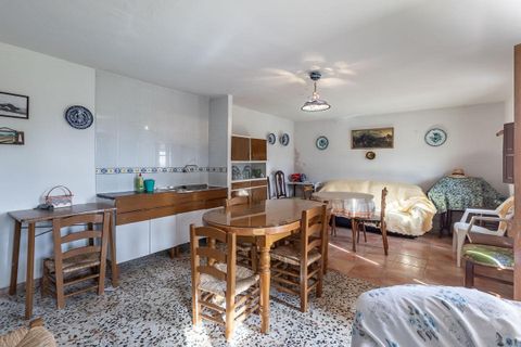 Landejendom i Monachil, Granada, Monachil - € 120.000 | Ref: 09037/8251 - foto 8