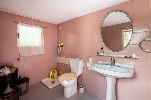Landejendom i Monachil, Granada, Monachil - € 120.000 | Ref: 09037/8251 - foto 10