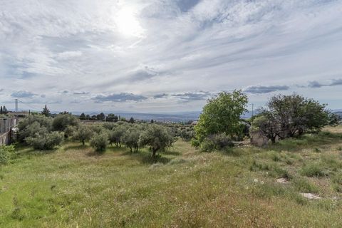 Landejendom i Monachil, Granada, Monachil - € 120.000 | Ref: 09037/8251 - foto 13