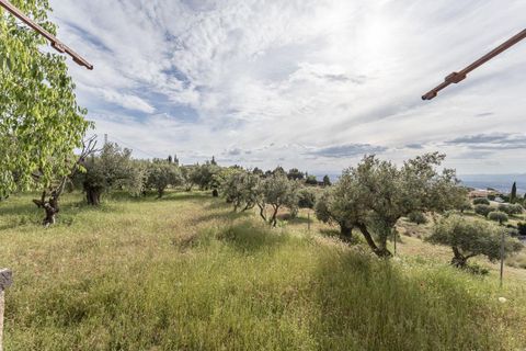 Landejendom i Monachil, Granada, Monachil - € 120.000 | Ref: 09037/8251 - foto 14